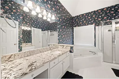 165 Redspire Lane, Fayetteville, GA 30215 - Photo 13