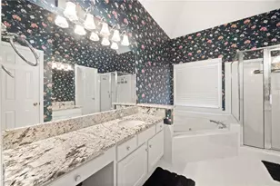 165 Redspire Ln, Fayetteville, GA 30215 - Photo 13