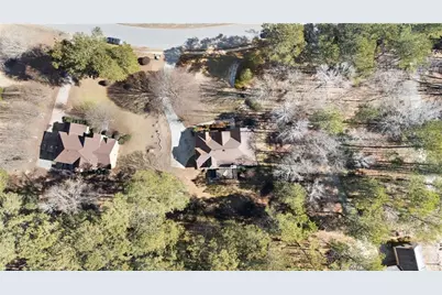 165 Redspire Lane, Fayetteville, GA 30215 - Photo 21