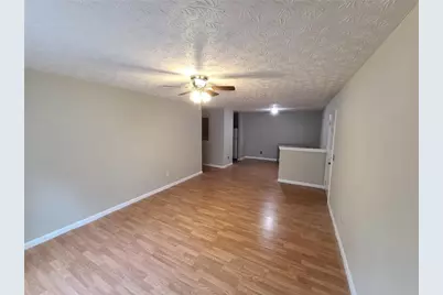 6101 Fairington Village Drive, Lithonia, GA 30038 - Photo 3