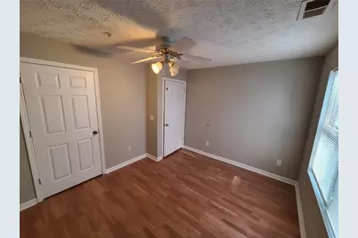 6101 Fairington Village Drive, Lithonia, GA 30038 - Photo 7