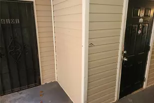 6101 Fairington Village Dr, Lithonia, GA 30038 - Photo 1