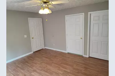 6101 Fairington Village Drive, Lithonia, GA 30038 - Photo 5