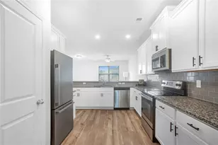 3570 Saratoga Cir, Decatur, GA 30034 - Photo 7