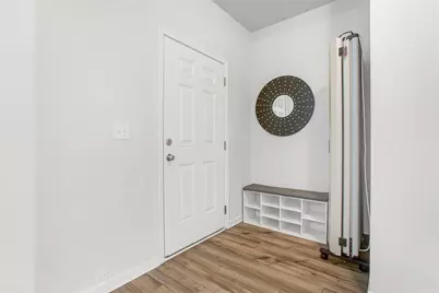 3570 Saratoga Circle, Decatur, GA 30034 - Photo 3