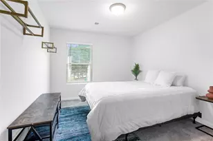 3570 Saratoga Cir, Decatur, GA 30034 - Photo 21