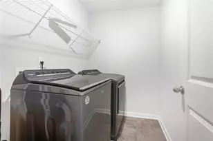 3570 Saratoga Cir, Decatur, GA 30034 - Photo 23