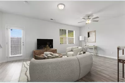 3570 Saratoga Circle, Decatur, GA 30034 - Photo 9