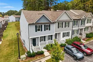 3570 Saratoga Cir, Decatur, GA 30034 - Photo 1