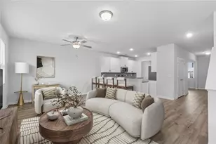 3570 Saratoga Cir, Decatur, GA 30034 - Photo 11