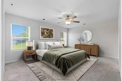 3570 Saratoga Circle, Decatur, GA 30034 - Photo 15