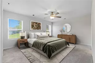 3570 Saratoga Cir, Decatur, GA 30034 - Photo 15