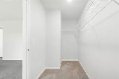 3570 Saratoga Circle, Decatur, GA 30034 - Photo 19