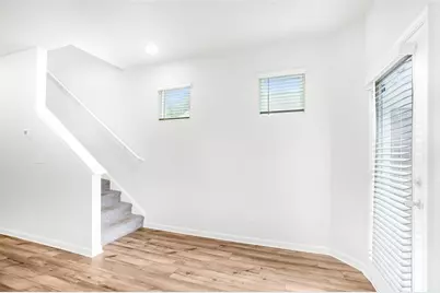 3570 Saratoga Circle, Decatur, GA 30034 - Photo 13