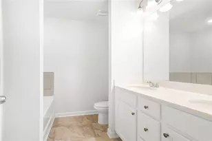 3570 Saratoga Cir, Decatur, GA 30034 - Photo 17