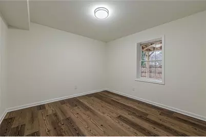 2162 Wakita Drive SE, Marietta, GA 30060 - Photo 23