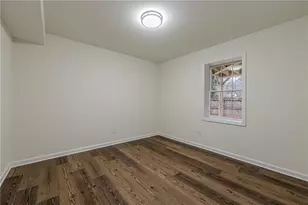 2162 Wakita Dr SE, Marietta, GA 30060 - Photo 23