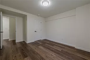 2162 Wakita Dr SE, Marietta, GA 30060 - Photo 31