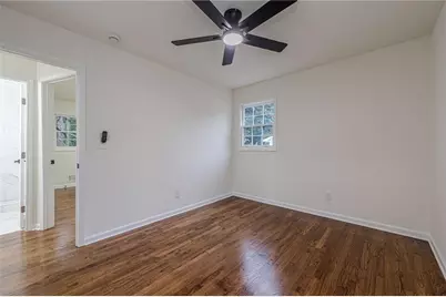 2162 Wakita Drive SE, Marietta, GA 30060 - Photo 19