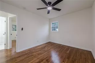 2162 Wakita Dr SE, Marietta, GA 30060 - Photo 19