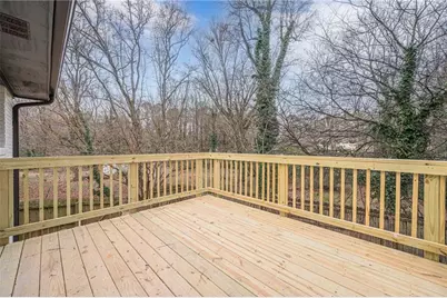 2162 Wakita Drive SE, Marietta, GA 30060 - Photo 35