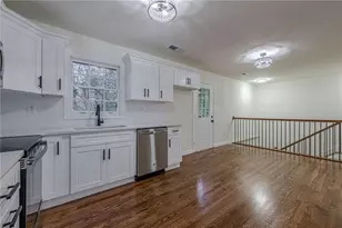 2162 Wakita Dr SE, Marietta, GA 30060 - Photo 13