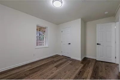 2162 Wakita Drive SE, Marietta, GA 30060 - Photo 25