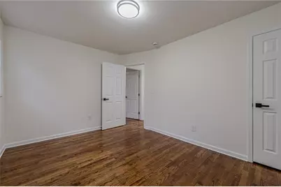 2162 Wakita Drive SE, Marietta, GA 30060 - Photo 17