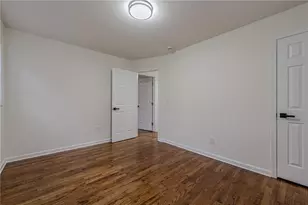 2162 Wakita Dr SE, Marietta, GA 30060 - Photo 17