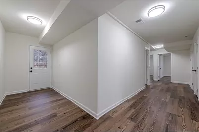 2162 Wakita Drive SE, Marietta, GA 30060 - Photo 33