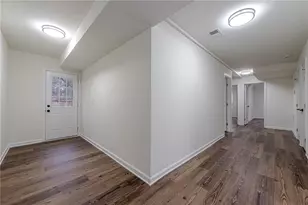 2162 Wakita Dr SE, Marietta, GA 30060 - Photo 33