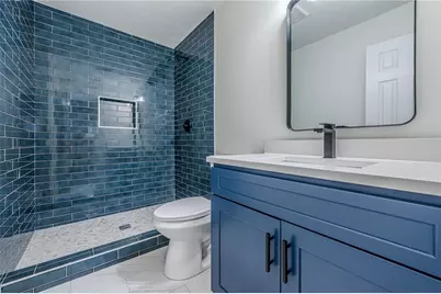 2162 Wakita Drive SE, Marietta, GA 30060 - Photo 21