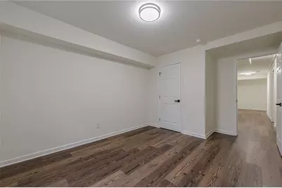 2162 Wakita Drive SE, Marietta, GA 30060 - Photo 29