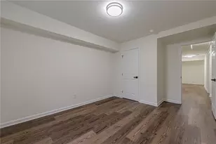 2162 Wakita Dr SE, Marietta, GA 30060 - Photo 29