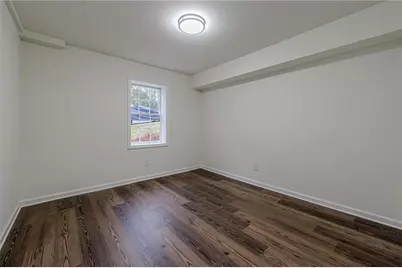 2162 Wakita Drive SE, Marietta, GA 30060 - Photo 27