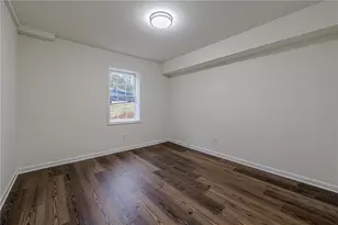 2162 Wakita Dr SE, Marietta, GA 30060 - Photo 27