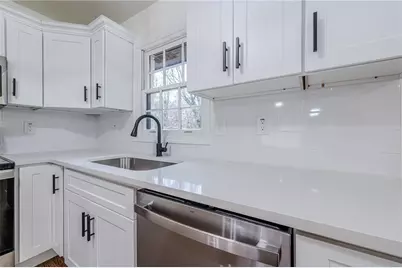 2162 Wakita Drive SE, Marietta, GA 30060 - Photo 11