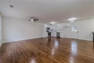 2162 Wakita Dr SE, Marietta, GA 30060 - Photo 5