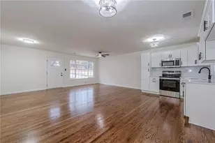 2162 Wakita Dr SE, Marietta, GA 30060 - Photo 9