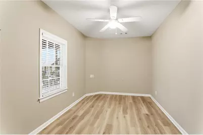 4890 N River Drive, Cumming, GA 30041 - Photo 55