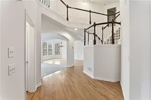 4890 N River Dr, Cumming, GA 30041 - Photo 3