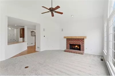 4890 N River Drive, Cumming, GA 30041 - Photo 13