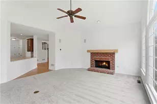 4890 N River Dr, Cumming, GA 30041 - Photo 13