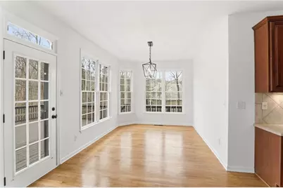 4890 N River Drive, Cumming, GA 30041 - Photo 15