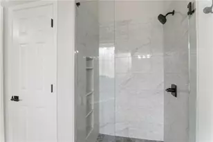 4890 N River Dr, Cumming, GA 30041 - Photo 31