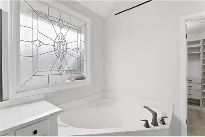 4890 N River Drive, Cumming, GA 30041 - Photo 33