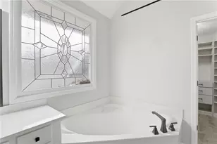 4890 N River Dr, Cumming, GA 30041 - Photo 33