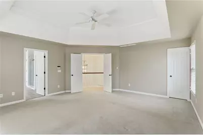 4890 N River Drive, Cumming, GA 30041 - Photo 29