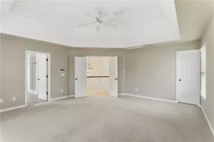 4890 N River Dr, Cumming, GA 30041 - Photo 29