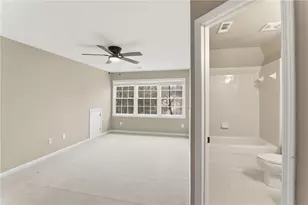 4890 N River Dr, Cumming, GA 30041 - Photo 39